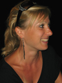 delphine
