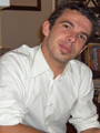 j&eacute;r&ocirc;me