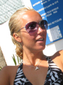 samantha