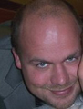 St&eacute;phane